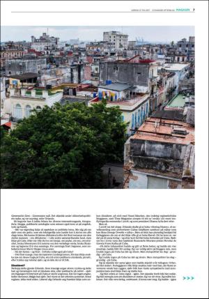 aftenbladet_pluss-20170527_000_00_00_007.pdf