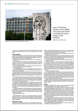 aftenbladet_pluss-20170527_000_00_00_008.pdf