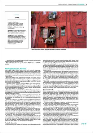 aftenbladet_pluss-20170527_000_00_00_009.pdf