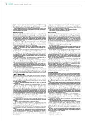 aftenbladet_pluss-20170527_000_00_00_010.pdf