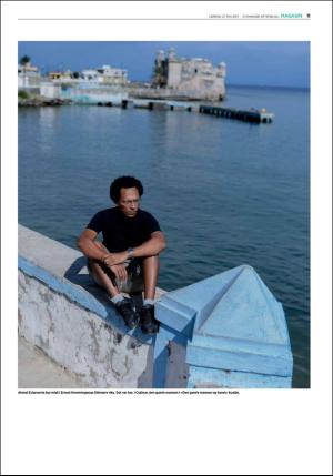 aftenbladet_pluss-20170527_000_00_00_011.pdf