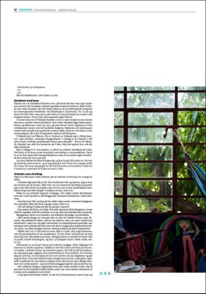 aftenbladet_pluss-20170527_000_00_00_012.pdf