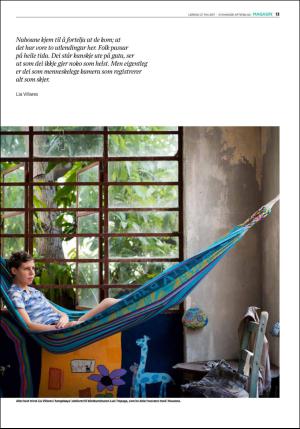 aftenbladet_pluss-20170527_000_00_00_013.pdf