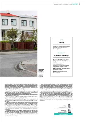 aftenbladet_pluss-20170527_000_00_00_017.pdf