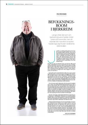 aftenbladet_pluss-20170527_000_00_00_018.pdf