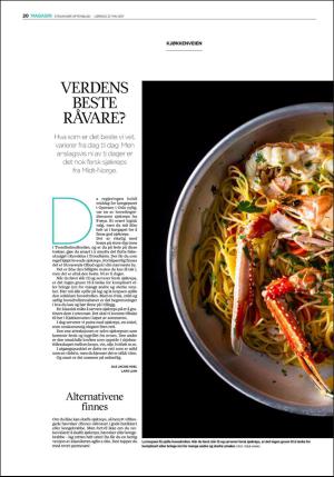 aftenbladet_pluss-20170527_000_00_00_020.pdf