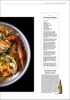 aftenbladet_pluss-20170527_000_00_00_021.pdf