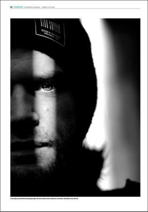 aftenbladet_pluss-20170527_000_00_00_022.pdf