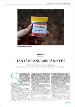 aftenbladet_pluss-20170527_000_00_00_023.pdf