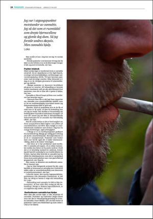 aftenbladet_pluss-20170527_000_00_00_024.pdf