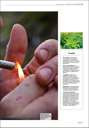 aftenbladet_pluss-20170527_000_00_00_025.pdf