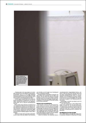 aftenbladet_pluss-20170527_000_00_00_026.pdf