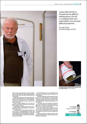 aftenbladet_pluss-20170527_000_00_00_027.pdf