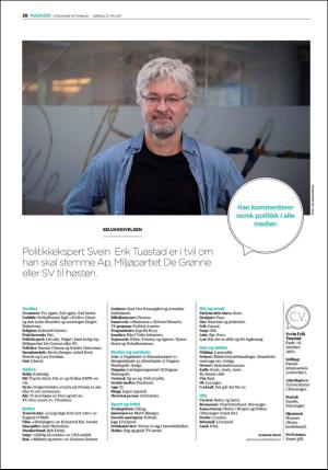 aftenbladet_pluss-20170527_000_00_00_028.pdf
