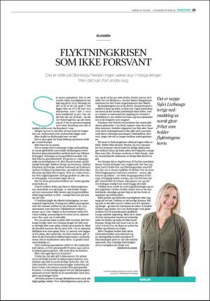 aftenbladet_pluss-20170527_000_00_00_029.pdf