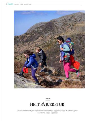 aftenbladet_pluss-20170527_000_00_00_030.pdf