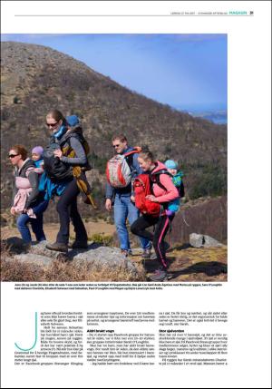 aftenbladet_pluss-20170527_000_00_00_031.pdf