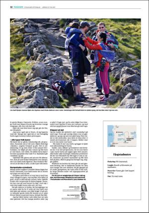 aftenbladet_pluss-20170527_000_00_00_032.pdf