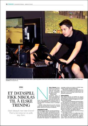 aftenbladet_pluss-20170527_000_00_00_034.pdf