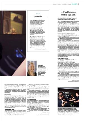 aftenbladet_pluss-20170527_000_00_00_035.pdf