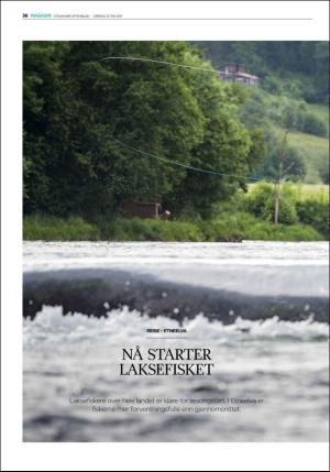 aftenbladet_pluss-20170527_000_00_00_036.pdf