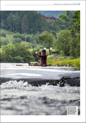 aftenbladet_pluss-20170527_000_00_00_037.pdf