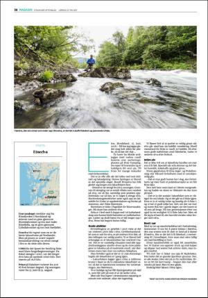 aftenbladet_pluss-20170527_000_00_00_038.pdf