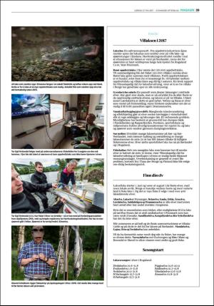 aftenbladet_pluss-20170527_000_00_00_039.pdf