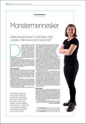 aftenbladet_pluss-20170527_000_00_00_040.pdf