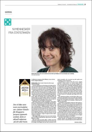 aftenbladet_pluss-20170527_000_00_00_041.pdf