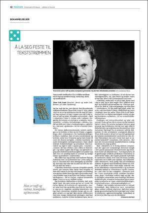 aftenbladet_pluss-20170527_000_00_00_042.pdf