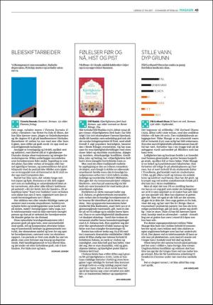 aftenbladet_pluss-20170527_000_00_00_043.pdf