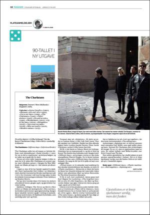 aftenbladet_pluss-20170527_000_00_00_044.pdf