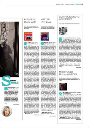 aftenbladet_pluss-20170527_000_00_00_045.pdf