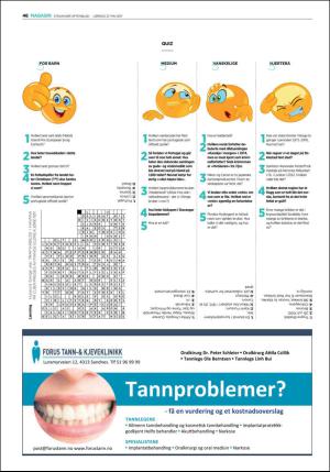 aftenbladet_pluss-20170527_000_00_00_046.pdf