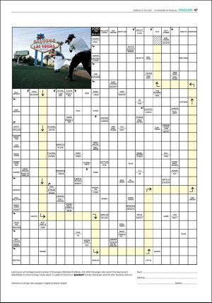 aftenbladet_pluss-20170527_000_00_00_047.pdf