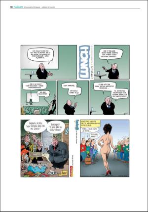 aftenbladet_pluss-20170527_000_00_00_048.pdf