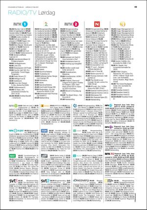 aftenbladet_pluss-20170527_000_00_00_049.pdf