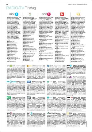 aftenbladet_pluss-20170527_000_00_00_052.pdf