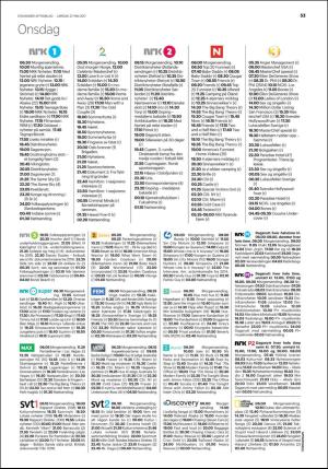 aftenbladet_pluss-20170527_000_00_00_053.pdf