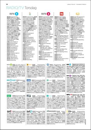 aftenbladet_pluss-20170527_000_00_00_054.pdf