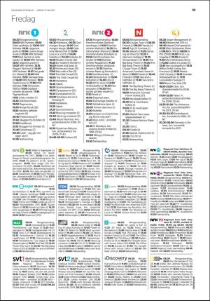 aftenbladet_pluss-20170527_000_00_00_055.pdf