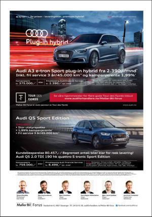 aftenbladet_pluss-20170527_000_00_00_056.pdf