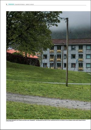 aftenbladet_pluss-20170603_000_00_00_002.pdf