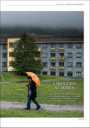 aftenbladet_pluss-20170603_000_00_00_003.pdf