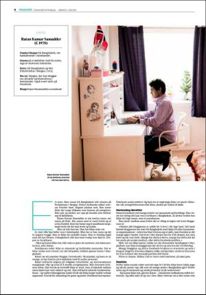 aftenbladet_pluss-20170603_000_00_00_004.pdf