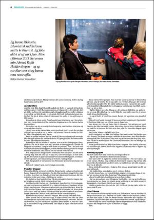 aftenbladet_pluss-20170603_000_00_00_006.pdf