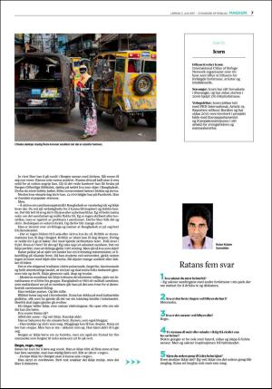 aftenbladet_pluss-20170603_000_00_00_007.pdf