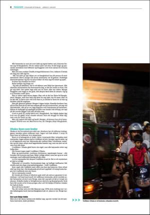 aftenbladet_pluss-20170603_000_00_00_008.pdf