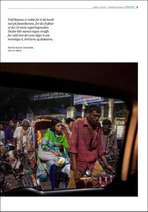 aftenbladet_pluss-20170603_000_00_00_009.pdf